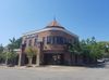 205 W High St photo